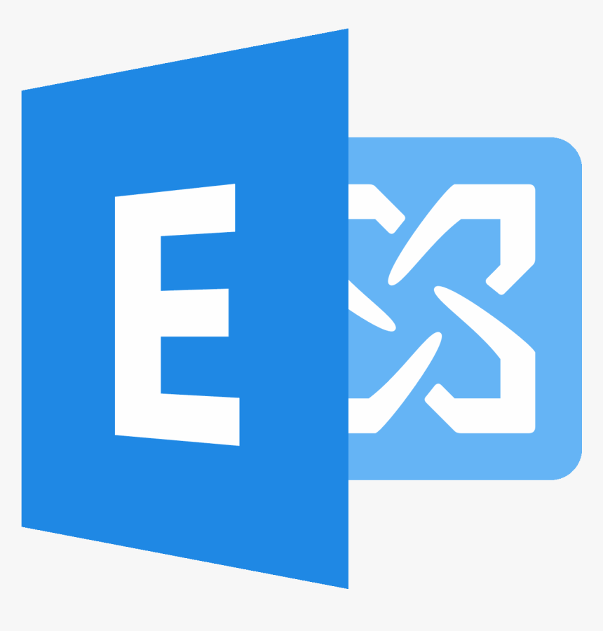 Microsoft Exchange Server, HD Png Download