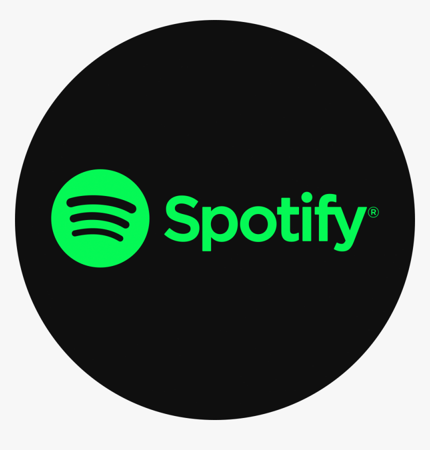 Circle, HD Png Download