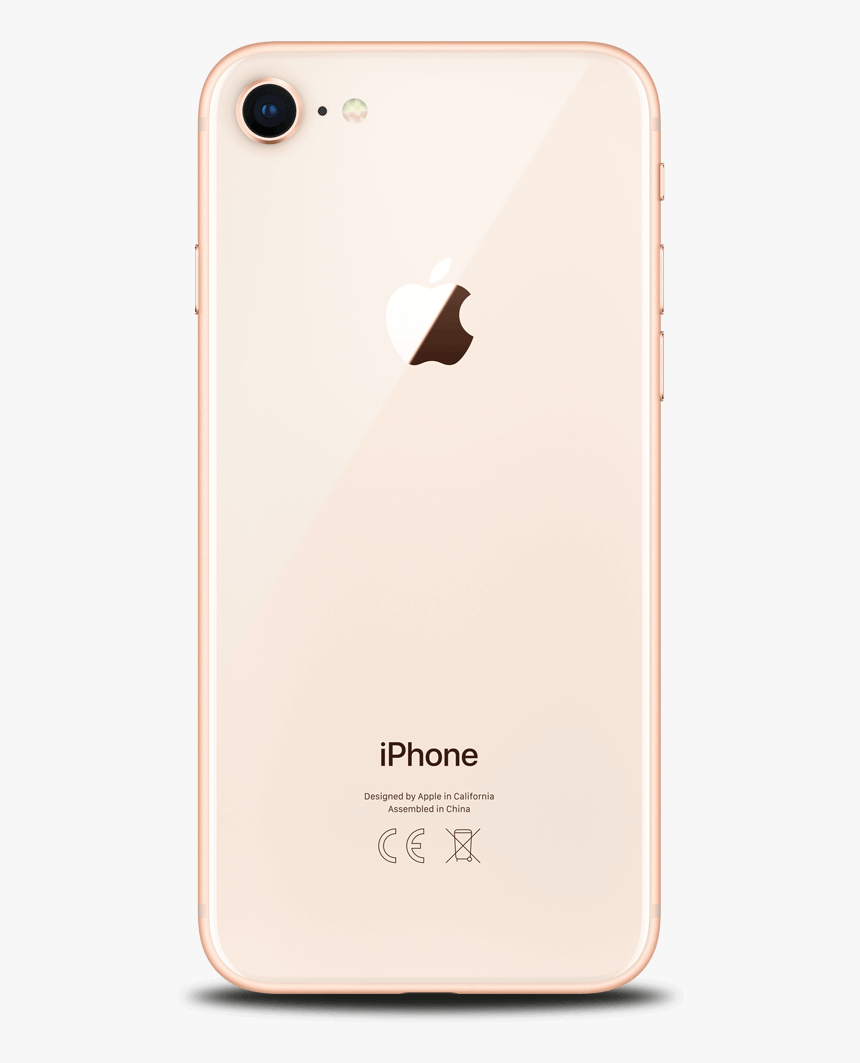 Iphone, HD Png Download
