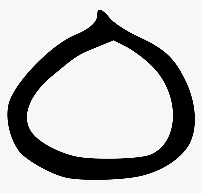 Pierscionek Ikona, HD Png Download