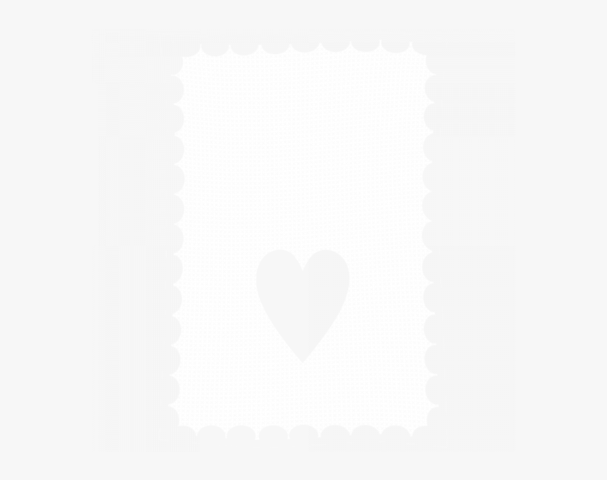 Heart, HD Png Download
