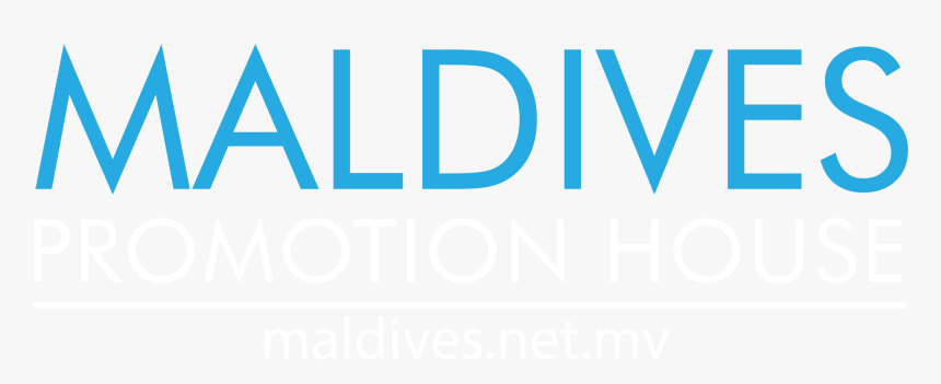 Maldives Insider - Graphics, HD Png Download