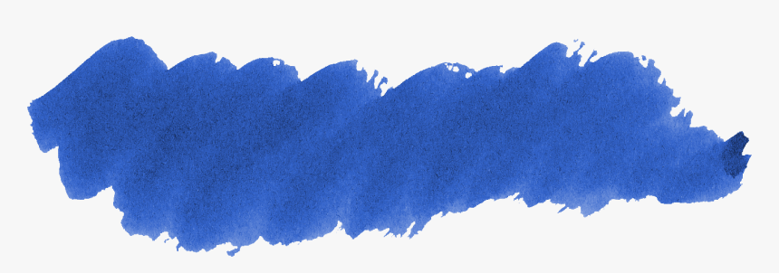 Png Banner Dark Blue, Transparent Png
