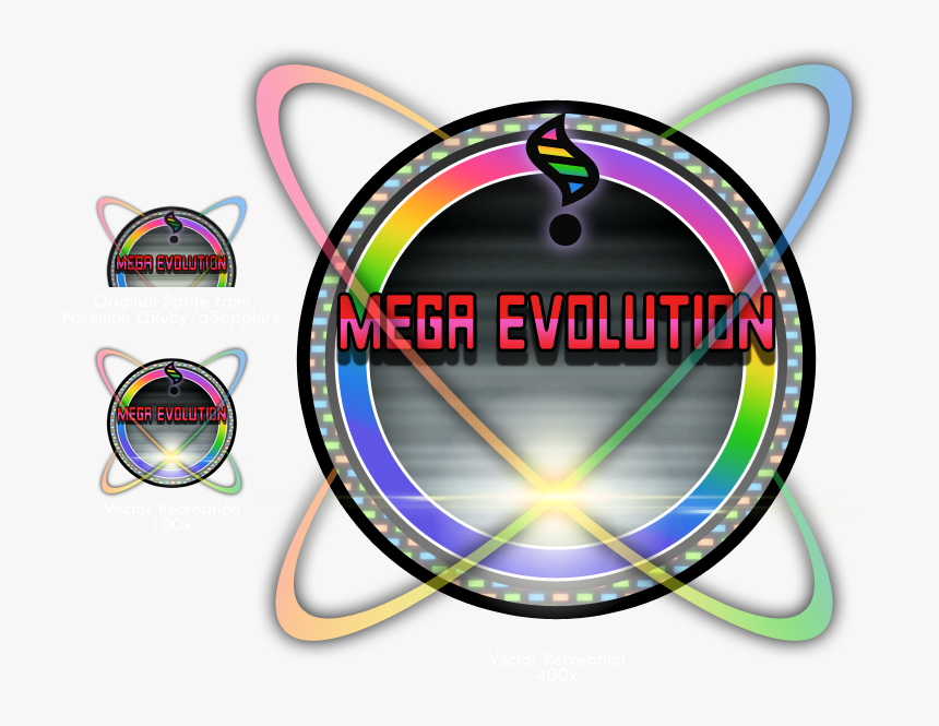 Circle, HD Png Download