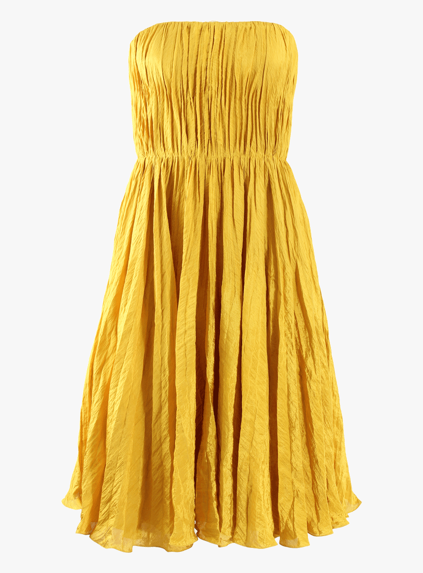 Cocktail Dress, HD Png Download