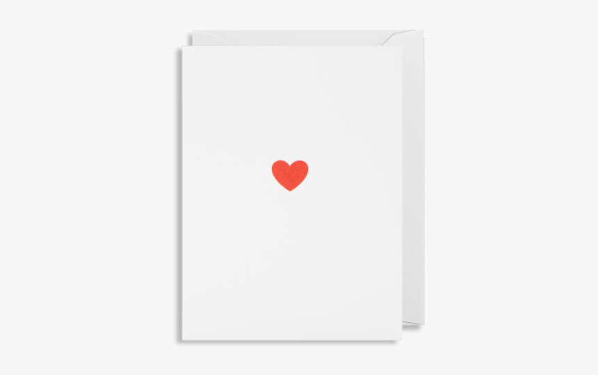 Lagom - Mini Heart - Heart, HD Png Download