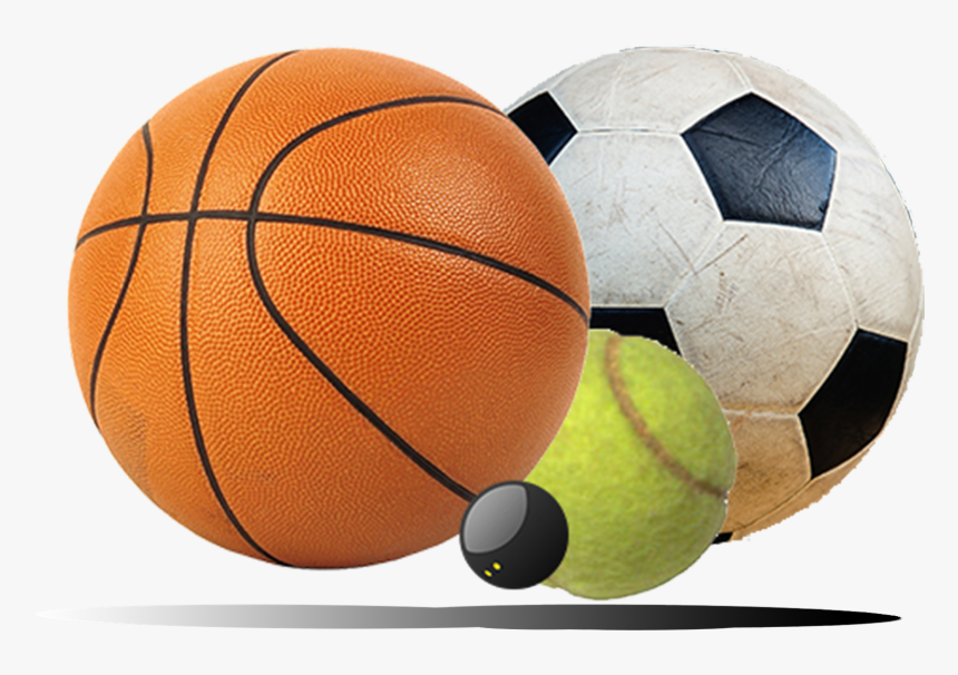 Basketball, HD Png Download