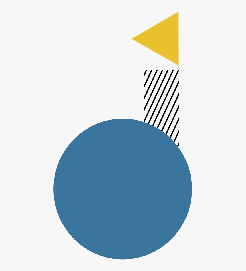 Circle, HD Png Download