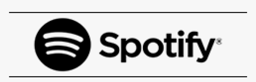 Oval, HD Png Download