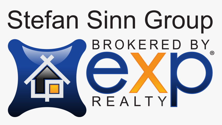 Exp Realty, HD Png Download