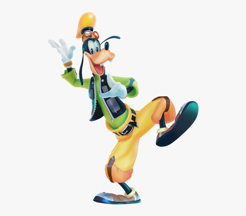 Goofy - Disneywiki - These Edibles Aint Shit Meme, HD Png Download