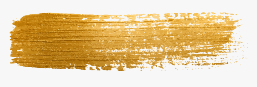 #freetoedit #gold #paint, HD Png Download