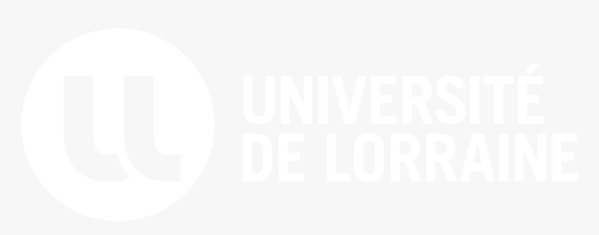 Logo, HD Png Download