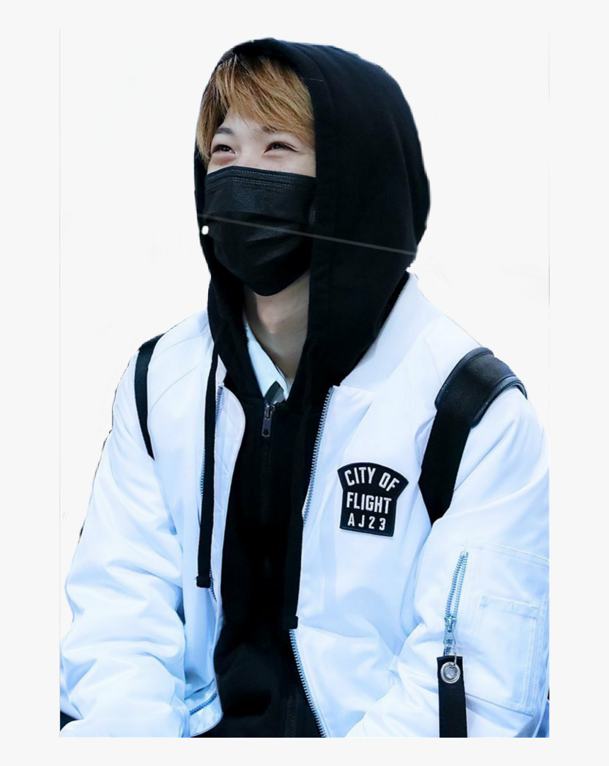 #straykids #felix #leefelix #swangela - Hood, HD Png Download
