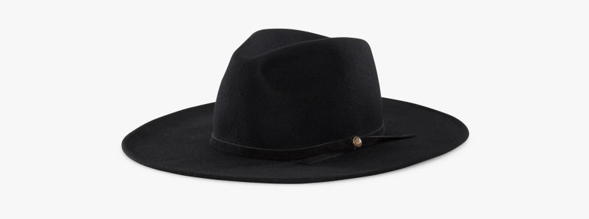 Stetson Bozeman Hat, HD Png Download