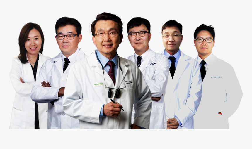 Student, HD Png Download