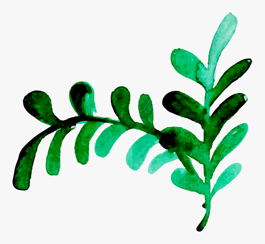 Clip Art, HD Png Download