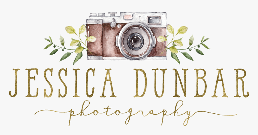 Digital Camera, HD Png Download