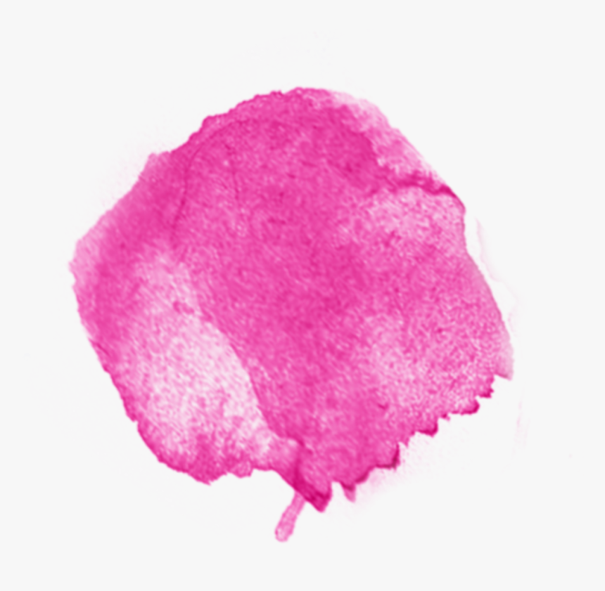 Cosmetics, HD Png Download