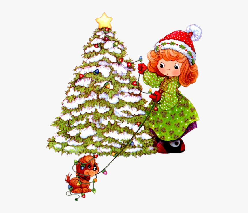 Fête De Noel - Children Of Christmas Transparent, HD Png Download