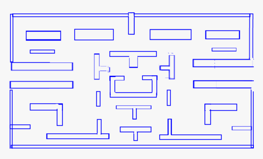 Cross, HD Png Download