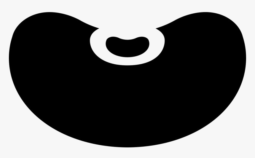 Gl Happy Svg Png - Ville De Saint Etienne, Transparent Png