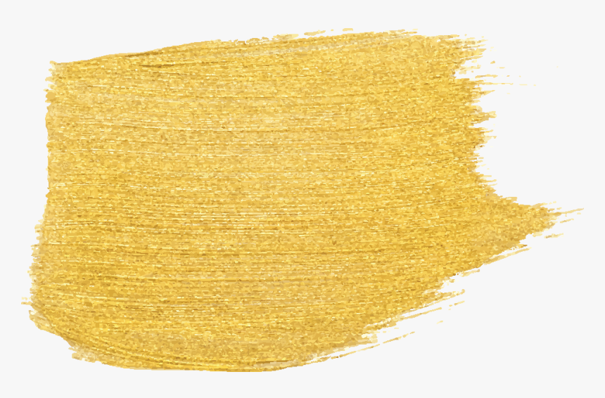 Mat, HD Png Download