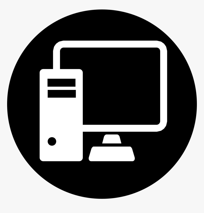 Scheme Banner Vertical - Feed My Starving Children Logo, HD Png Download