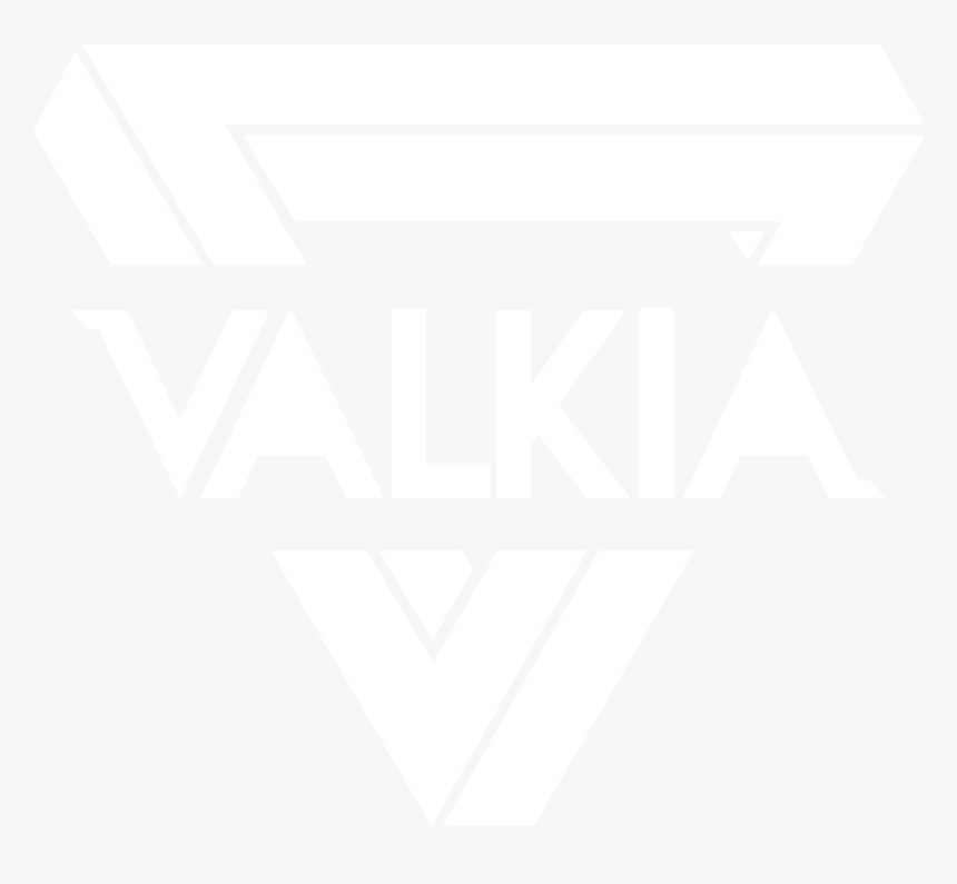 Triangle, HD Png Download