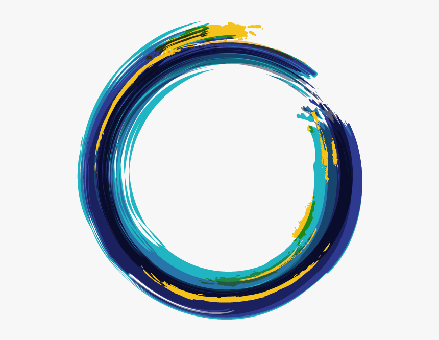 Ensotransparent, HD Png Download