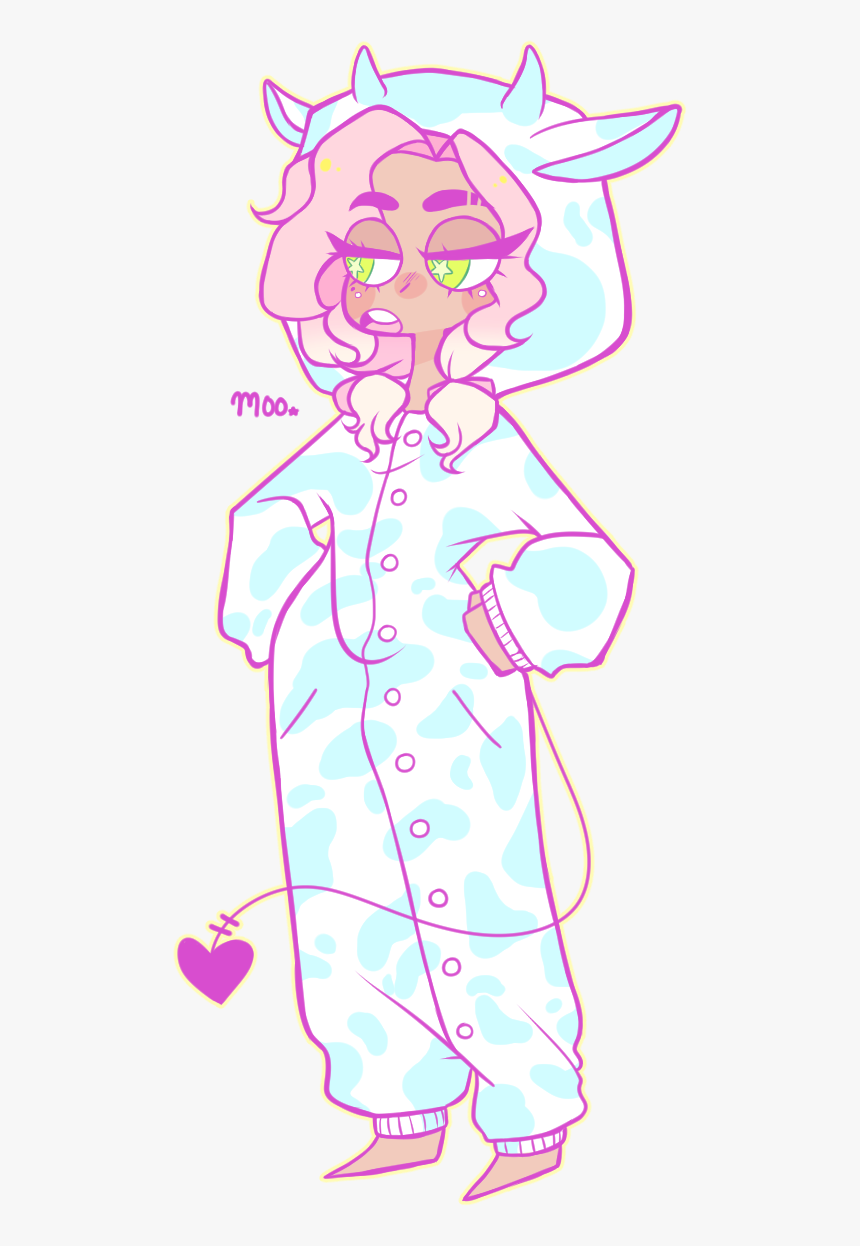 Illustration, HD Png Download