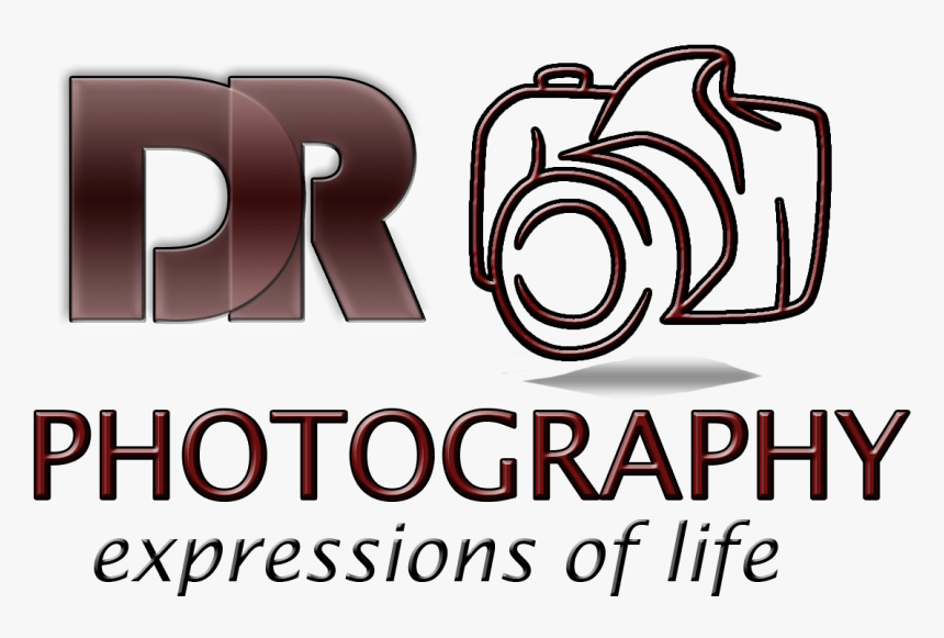 National Geographic Channel, HD Png Download