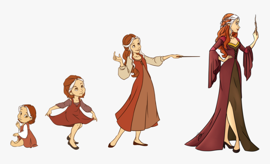 Sofia The First Cedric And Oc, HD Png Download