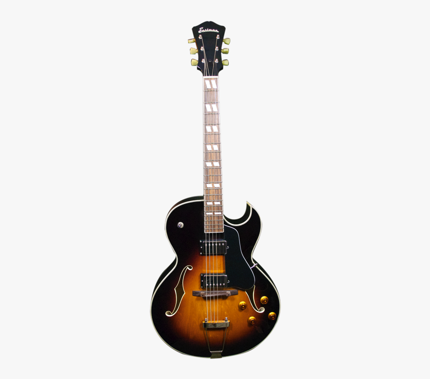 Loar Lh 319 Cream City Music, HD Png Download