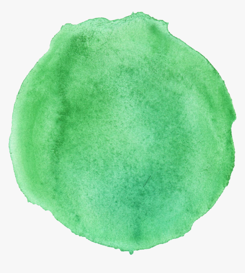 Beanie, HD Png Download