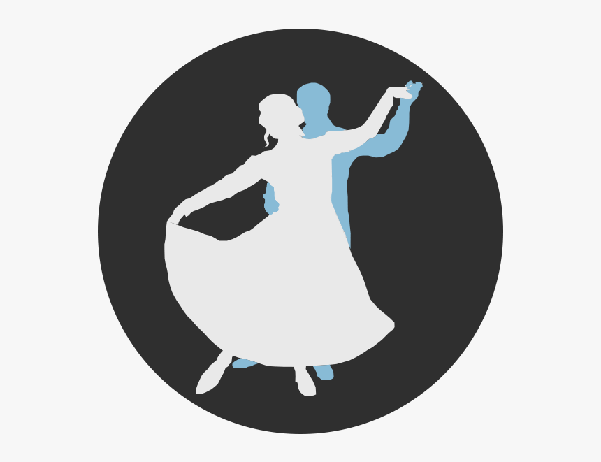 Term 1 Technique Workshop - Uni Of York Latin And Ballroom, HD Png Download