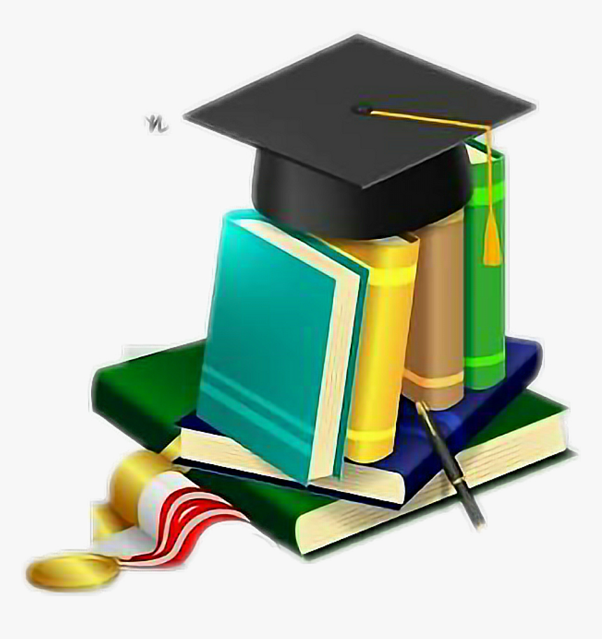 Школьный клипарт. Образование значок. Образование на прозрачном фоне. Образование иллюстрация. Образование картинки для презентации.