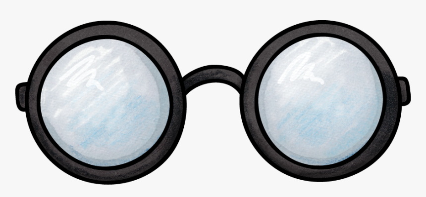 Circle, HD Png Download