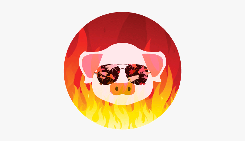 Illustration, HD Png Download