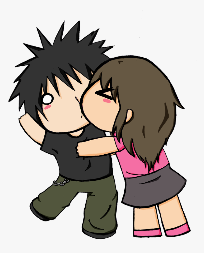 Love Hurts Funny Quotes, HD Png Download