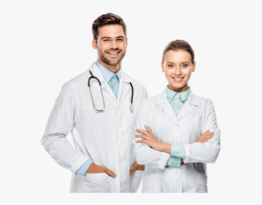 Emc-doctors - Physician, HD Png Download