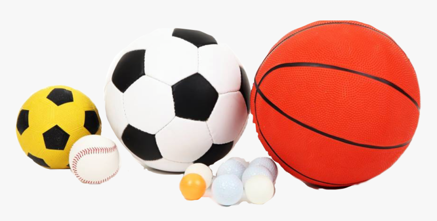 #balls #toys #play #freetoedit - Stock Photography, HD Png Download