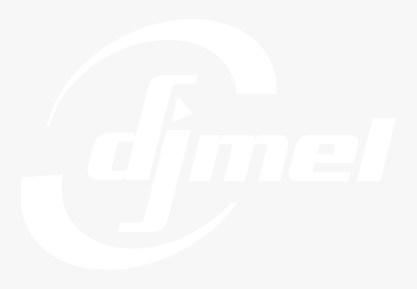 Dj Mel ®, HD Png Download