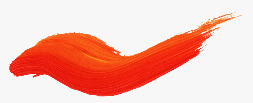 Red Hair, HD Png Download