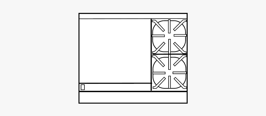 Darkness, HD Png Download