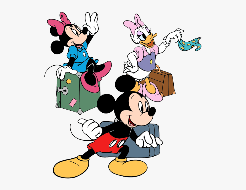Cartoon, HD Png Download