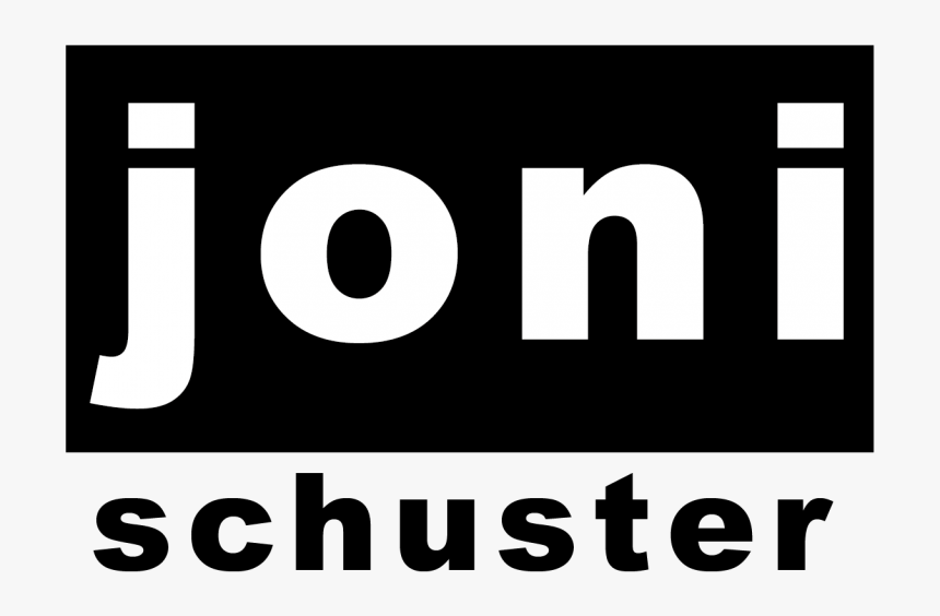 Wear Helmet Sign, HD Png Download