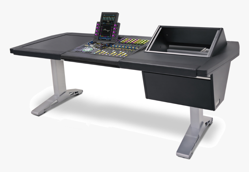 Coffee Table, HD Png Download