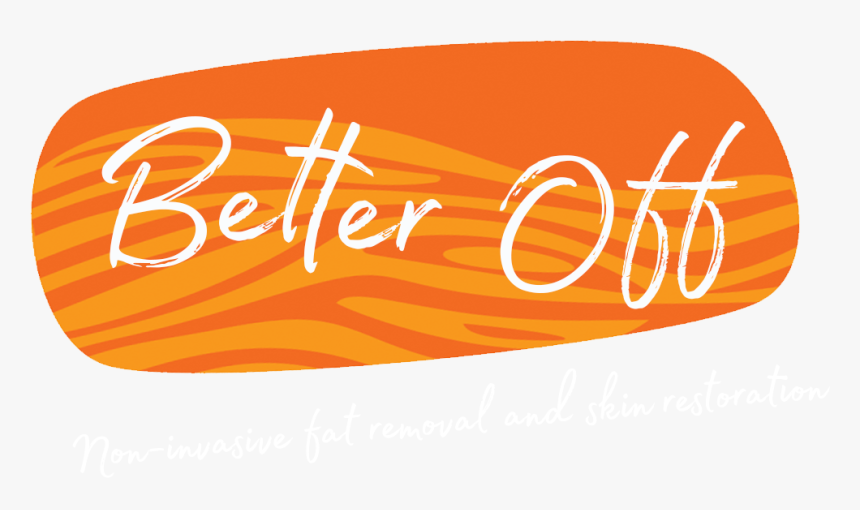 Hours Of Operation - Calligraphy, HD Png Download