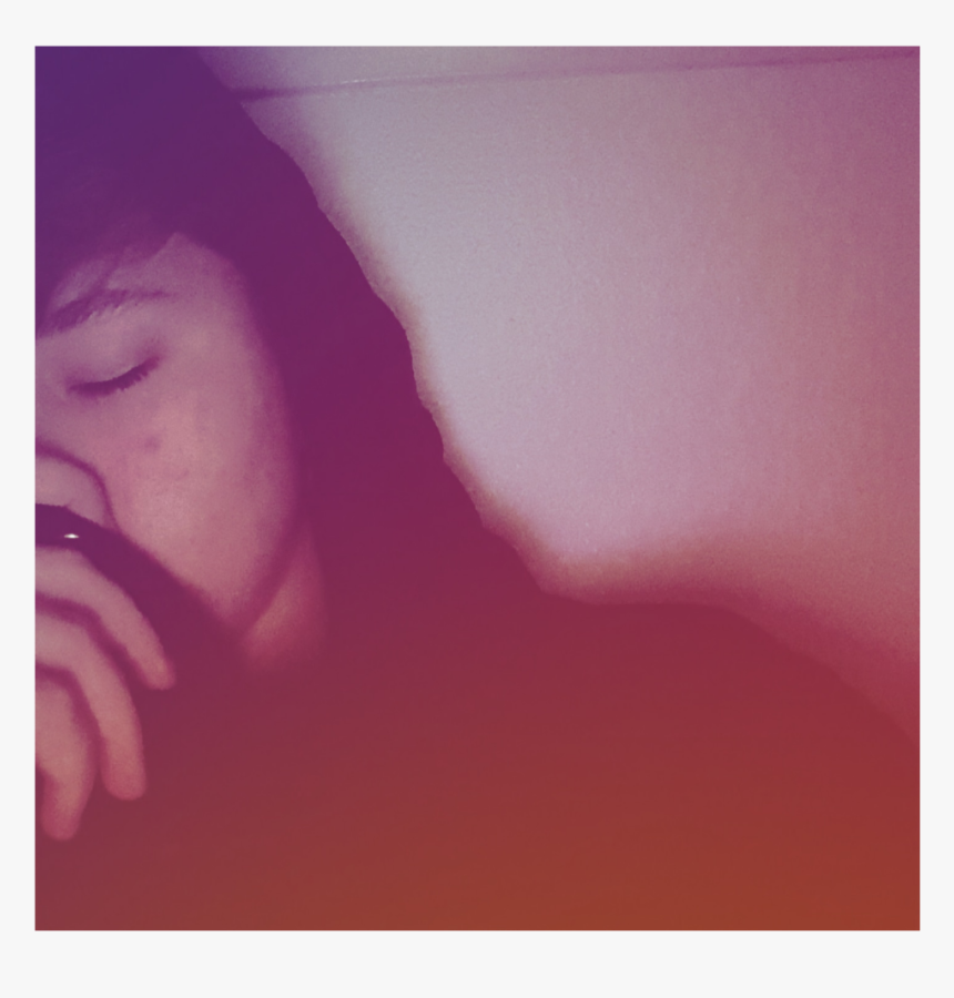 Girl, HD Png Download